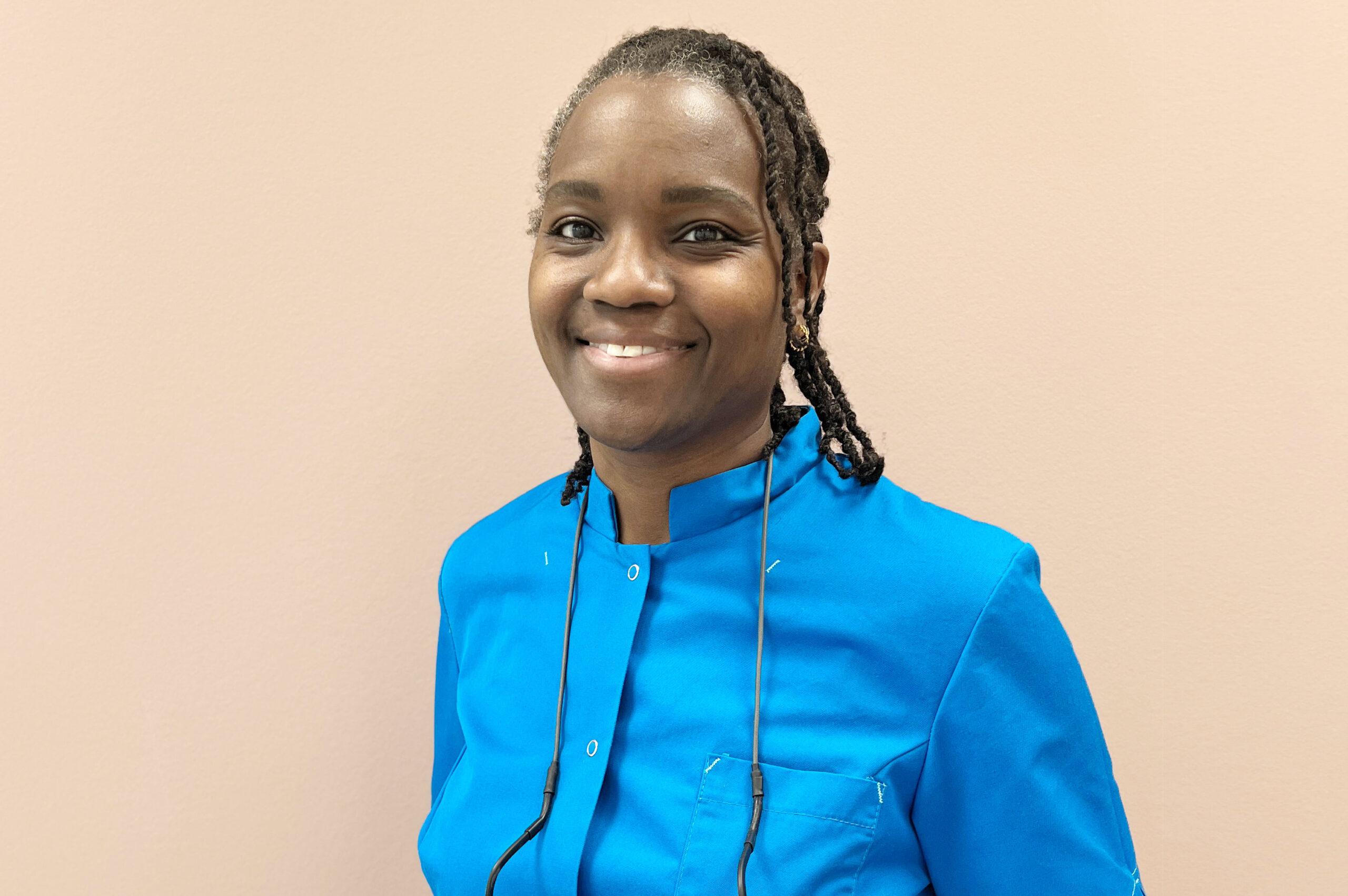 Tandarts Leidsche Rijn Winonah